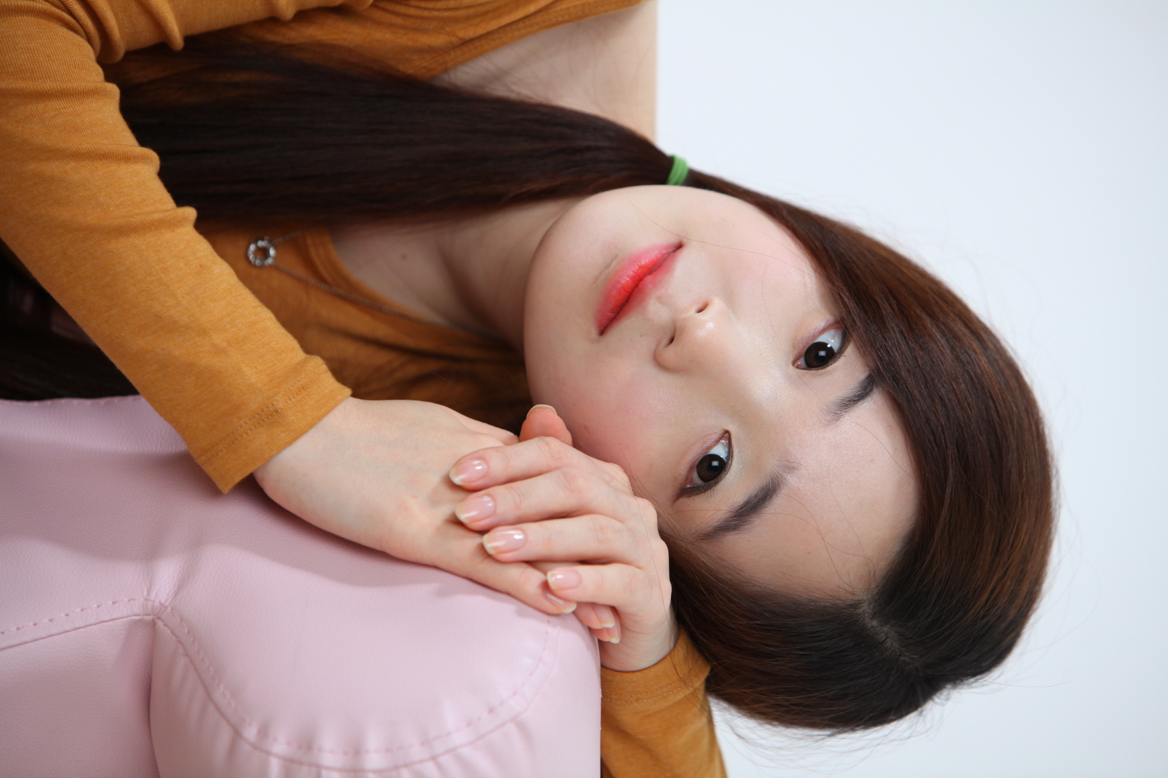 미분류 / 오수현 611M 1032p 20120106 / 100EOS5D